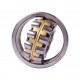 22311 CA/MBW33 [GPZ-34] Spherical roller bearing