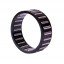 464906У [GPZ-34] Needle roller bearing for ZAZ Tavria and Sens