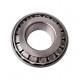 32318 [GPZ-34] Tapered roller bearing