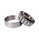 32318 [GPZ-34] Tapered roller bearing