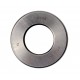 51308 [GPZ-34] Thrust ball bearing