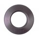 51314 [GPZ-34] Thrust ball bearing
