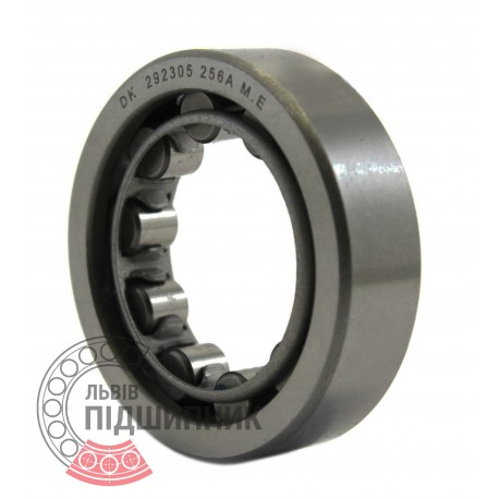 RNU305 [GPZ-15] Cylindrical roller bearing