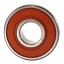 83B218 [Koyo] Deep groove ball bearing