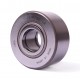 NURT20-1R [JNS] Cam follower - roller bearing