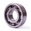 6204 [ZVL] Deep groove open ball bearing