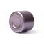 BK0709 [NTN] Needle roller bearing