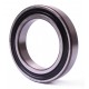 6013-2RS/C3 [SKF] Deep groove ball bearing