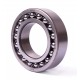 2210 [Kinex] Self-aligning ball bearing