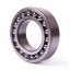 2210 [Kinex] Double row self-aligning ball bearing