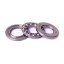 51102 [Kinex] Thrust ball bearing