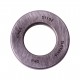 51102 [Kinex] Thrust ball bearing