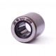 NK5/12 [JNS] Needle roller bearing