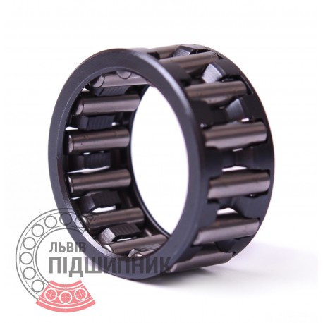 KT202612 [JNS] Needle roller bearing