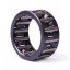 K20x26x12 [JNS] Needle roller bearing