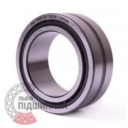 NA4908 [JNS] Needle roller bearing