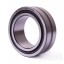 4244908 | NA 4908 [JNS] Needle roller bearing