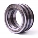 SL 045013-PP [INA] Double row cylindrical roller bearing