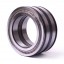 SL045013-D-PP | SL04-5013-PP [INA Schaeffler] Double row cylindrical roller bearing