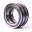 SL045013-D-PP | SL04-5013-PP [INA Schaeffler] Double row cylindrical roller bearing