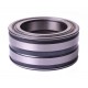 SL 045013-PP [INA] Double row cylindrical roller bearing