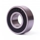 62001 2RS [China] Deep groove ball bearing