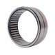 NK80/35 [JNS] Needle roller bearing