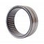 NK80/35 [JNS] Needle roller bearings without inner ring