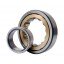 NU314 MC3 [ZKL] Cylindrical roller bearing