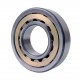 NU314MC3 [ZKL] Cylindrical roller bearing