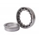 NJ215 [Rus 34] Cylindrical roller bearing