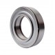 962715 [Rus] Cylindrical roller bearing