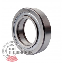 962715 [Rus] Cylindrical roller bearing