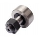CF30UUR-AB [JNS] Needle roller bearing
