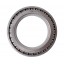 32024 [Kinex] Tapered roller bearing