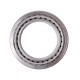 32024 [Kinex] Tapered roller bearing
