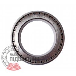 32024X [Timken] Tapered roller bearing