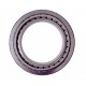 32024X [Timken] Tapered roller bearing