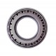 33889/33822 [Fersa] Tapered roller bearing