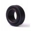 GE12E | GE12ES | GE12DO [Fluro] Radial spherical plain bearing