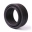 GE50E | GE50ES | GE50DO [Fluro] Radial spherical plain bearing