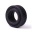 GE16 EC | GE16UK | GE16 C [Fluro] Radial spherical plain bearing