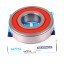 6306LLUC4/5K [NTN] Deep groove sealed ball bearing