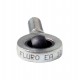 EA 10 / SA 10 [Fluro] Шарнирная головка с внешней резьбой