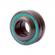 GE20FO-2RS / GEH20ES-2RS / GEG20ES-2RS [Fluro] Radial spherical plain bearing