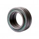 GE35E-2RS / GE35ES-2RS [Fluro] Radial spherical plain bearing