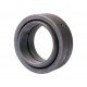 GE40E / GE40ES [Fluro] Radial spherical plain bearing