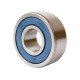 62322.2-2RS C3 [PFI] Automotive bearing