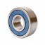 62322.2-2RS C3 [PFI] Automotive bearing