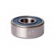 62322.2-2RS C3 [PFI] Automotive bearing